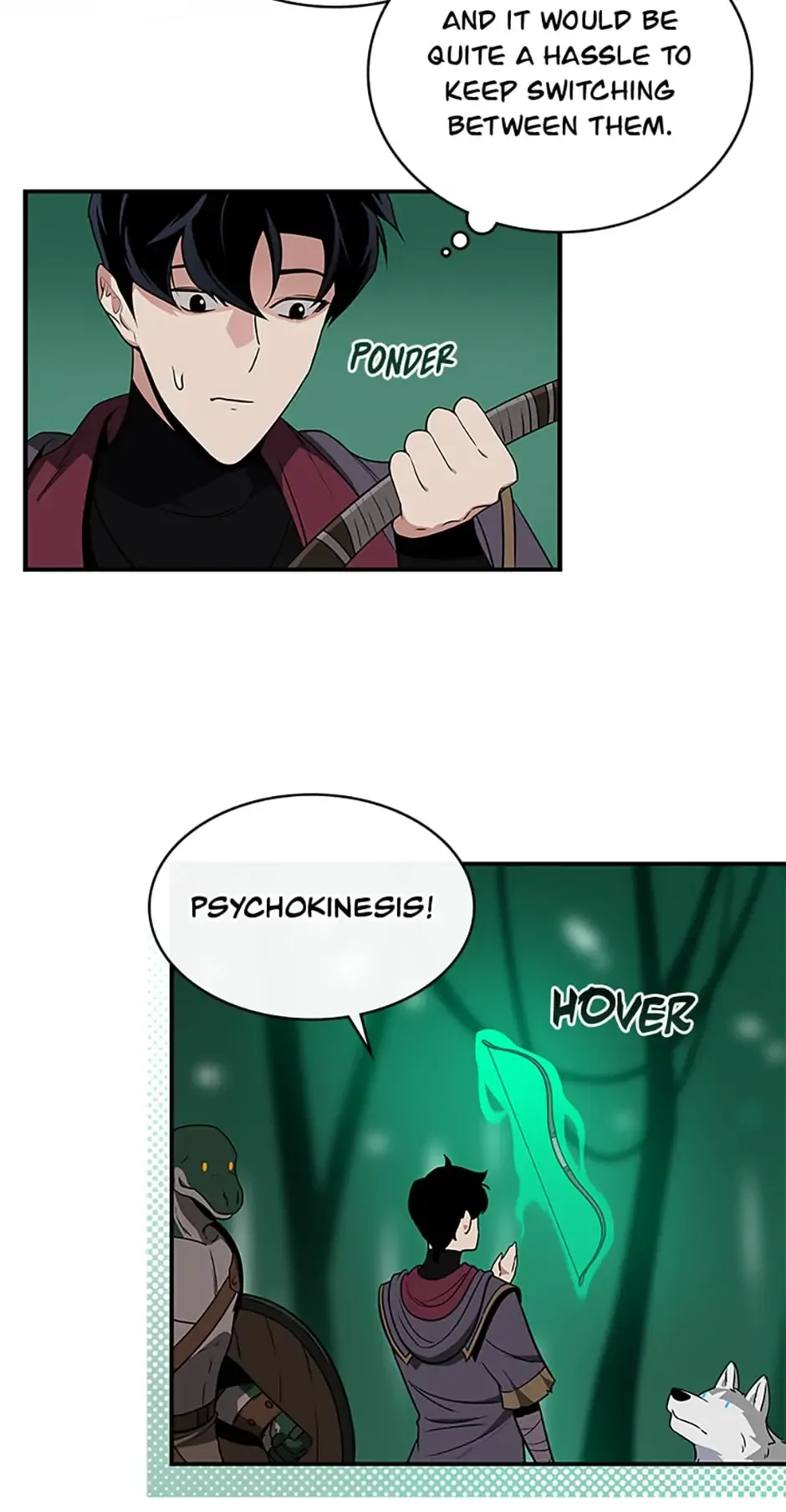 Page 71