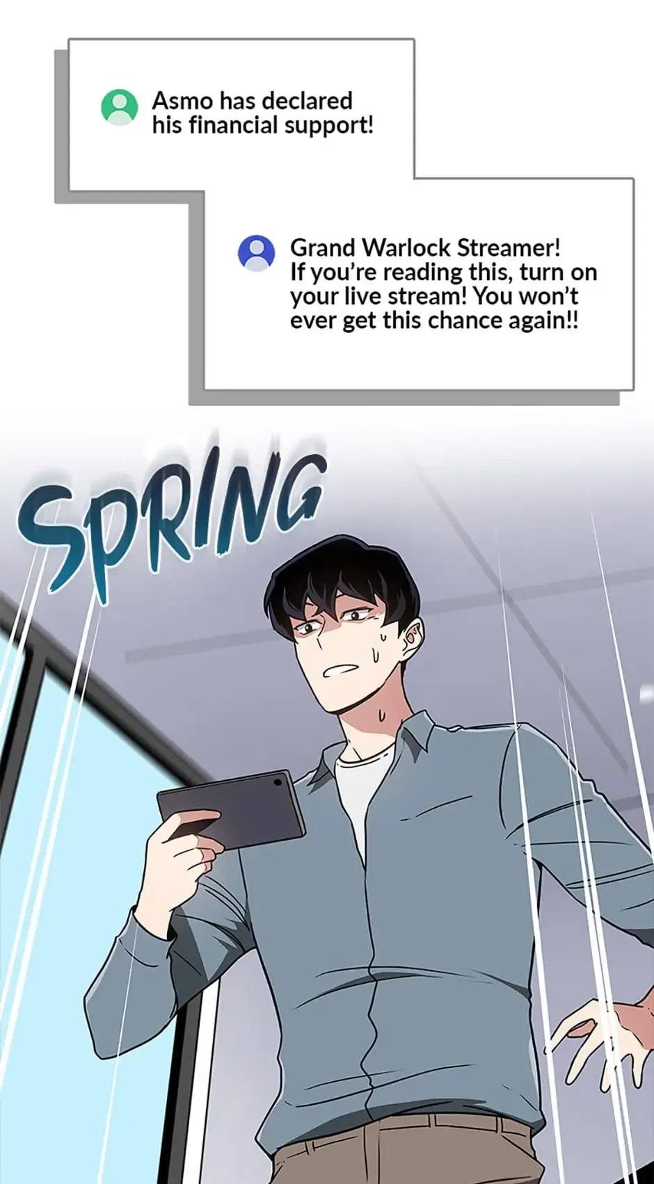 Page 70