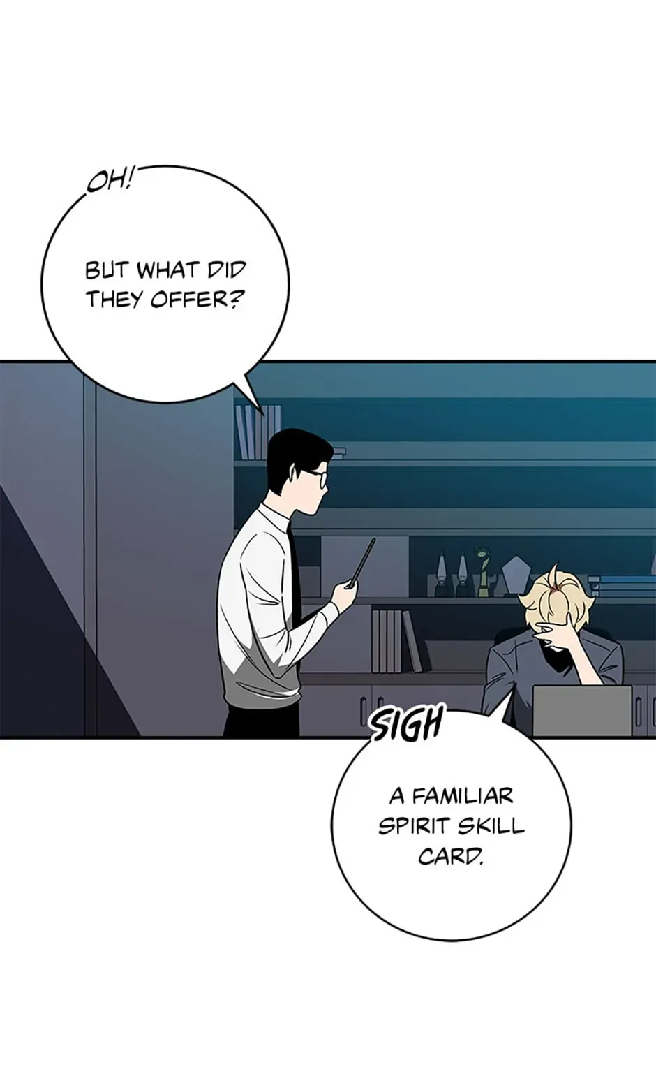 Page 56