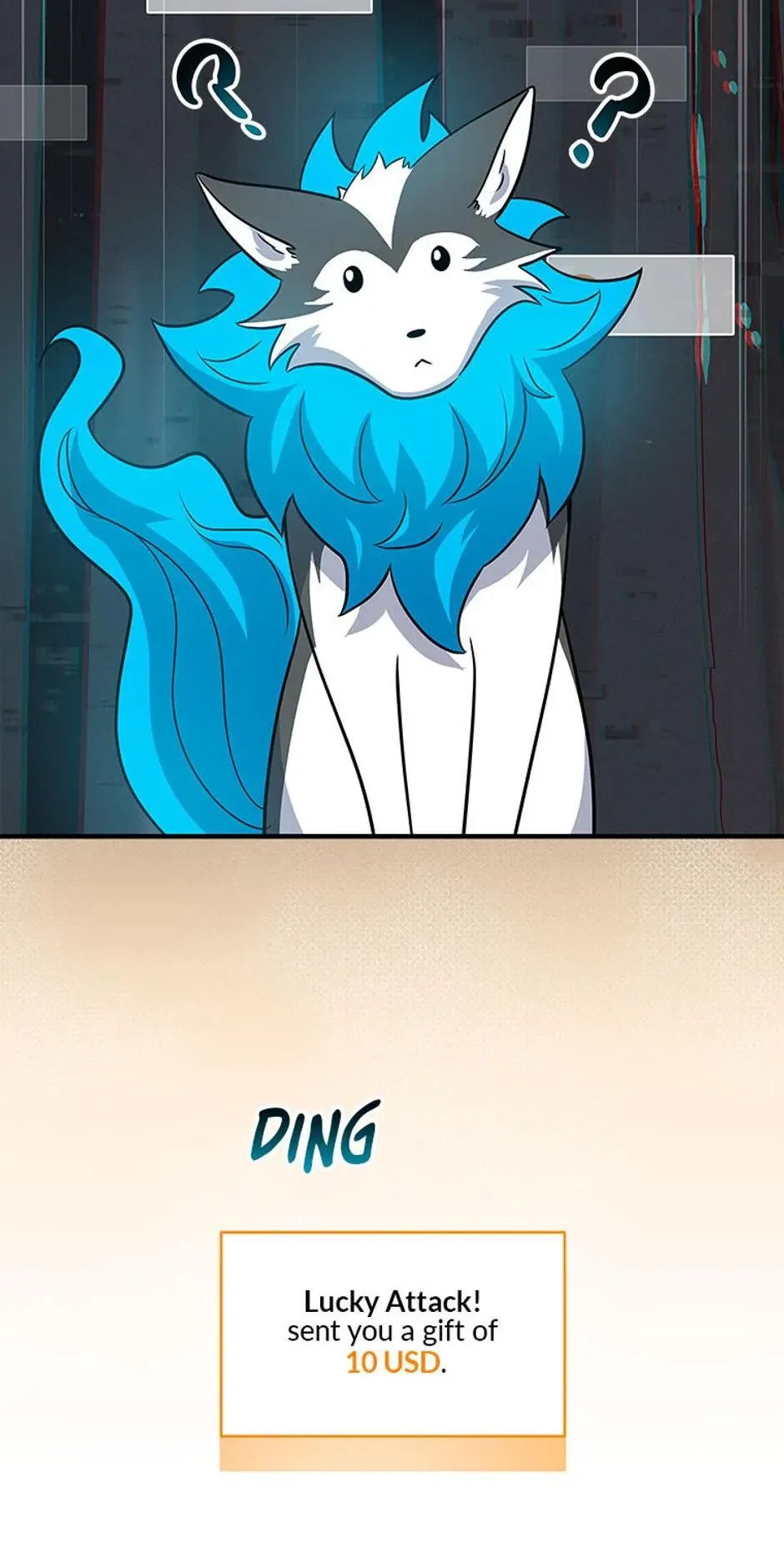 Page 84