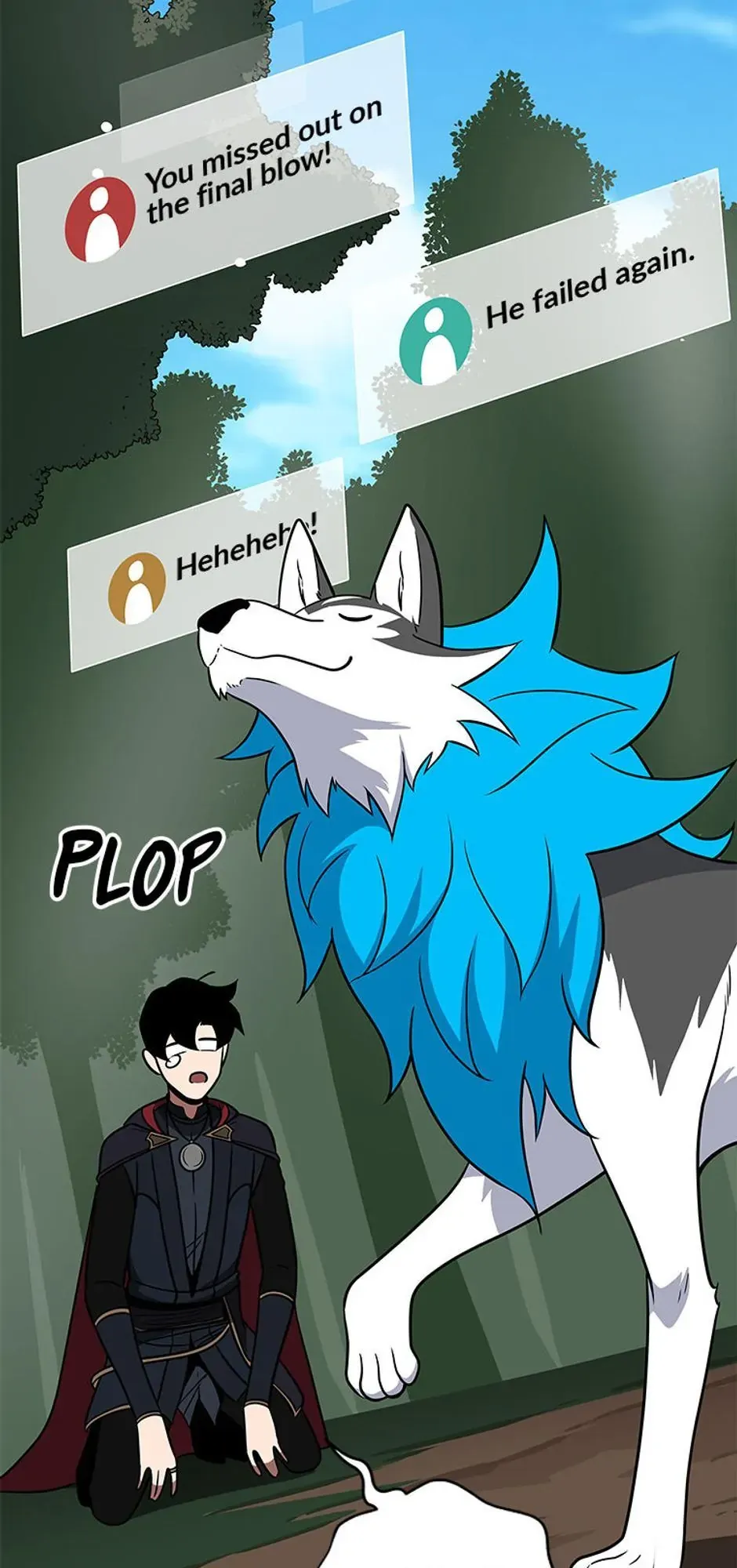 Page 89