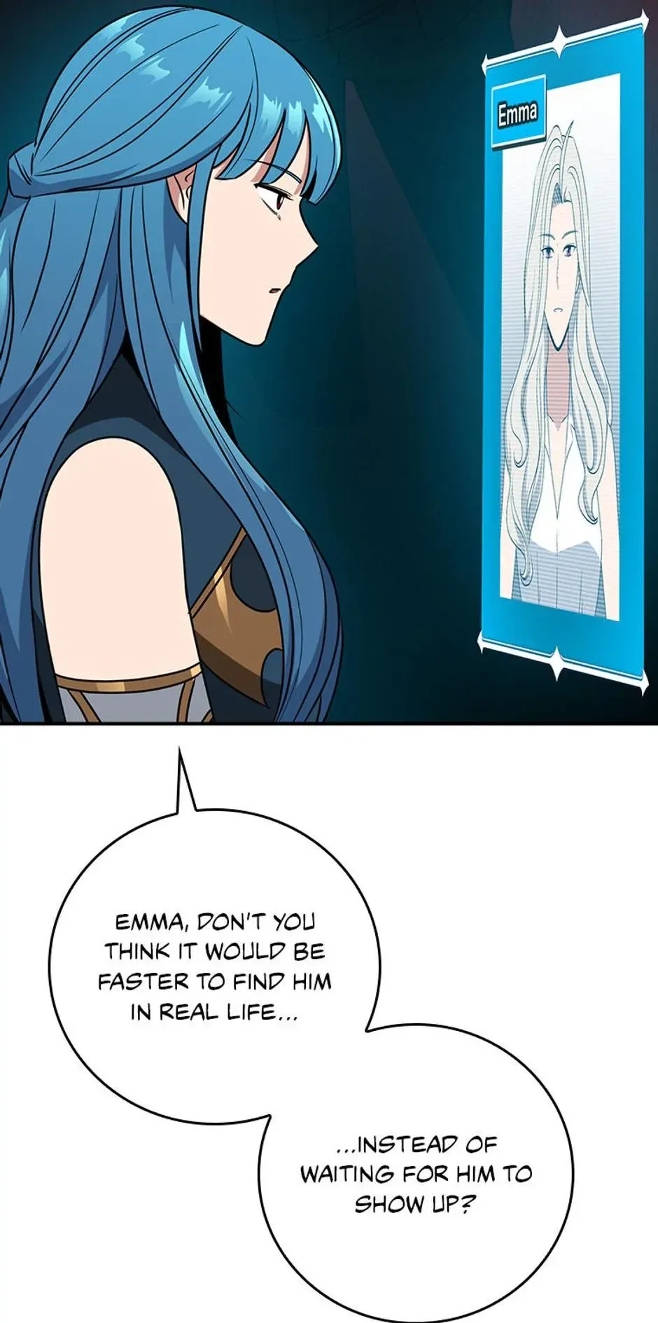 Page 73