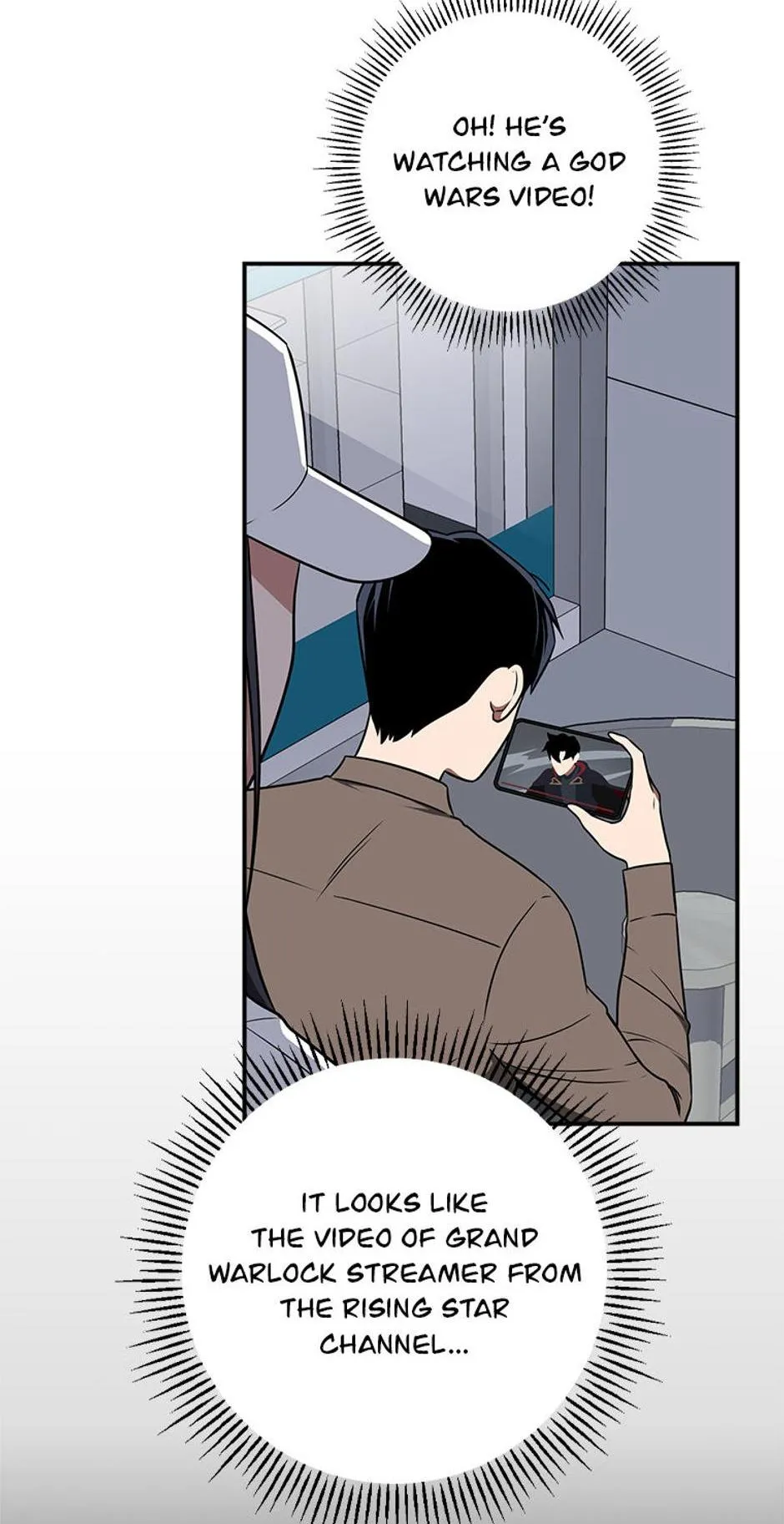 Page 75