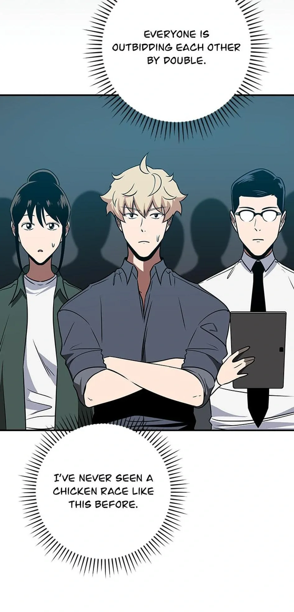Page 99