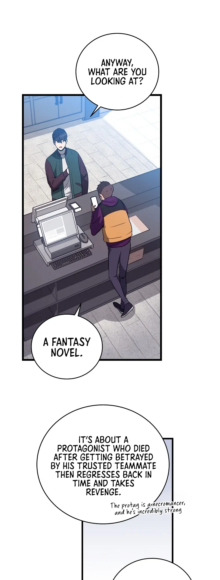 Page 42
