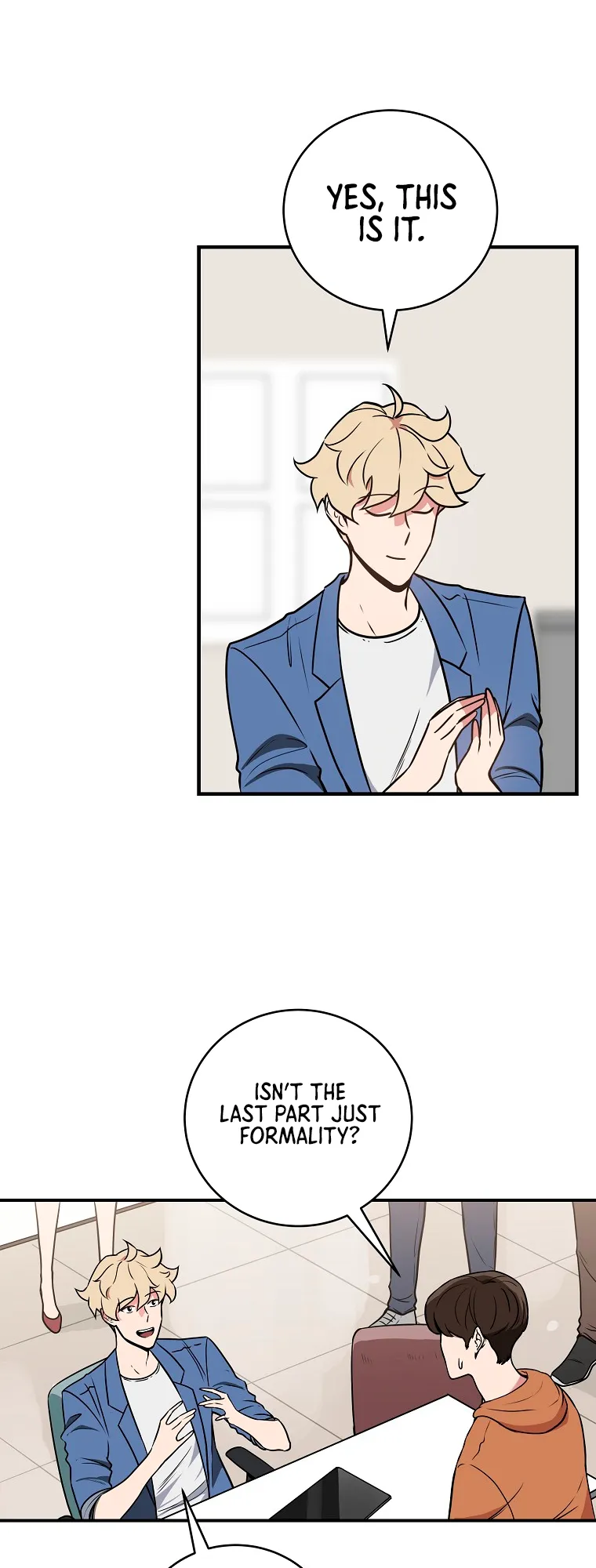 Page 58