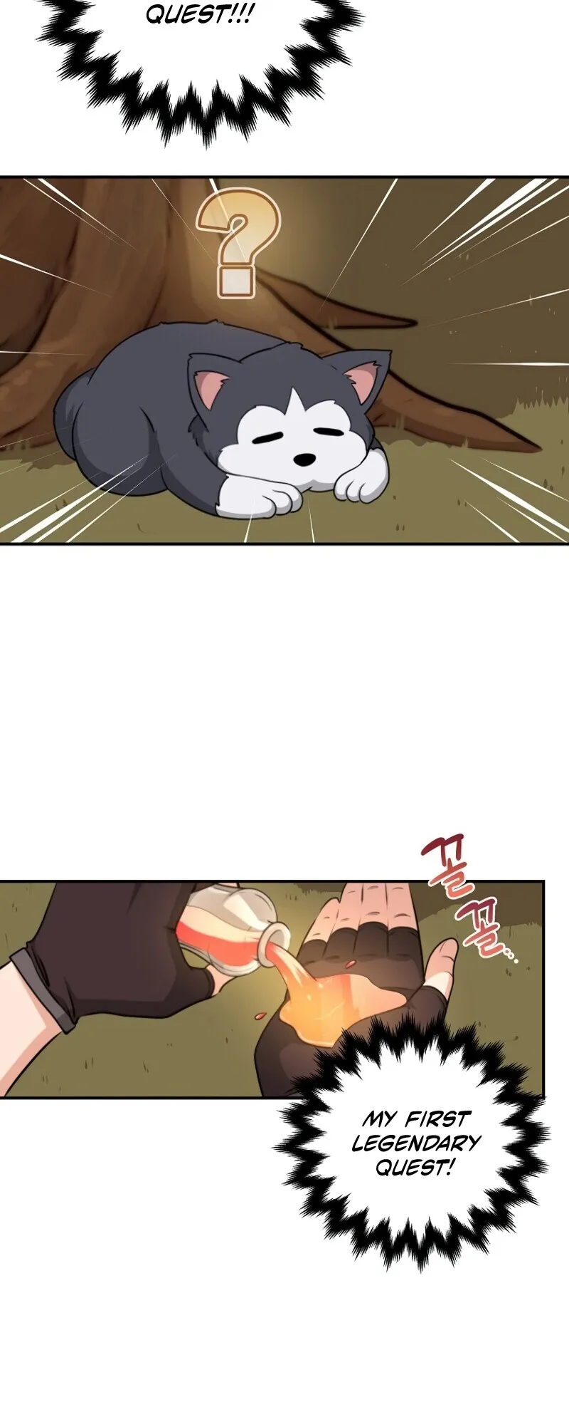 Page 61