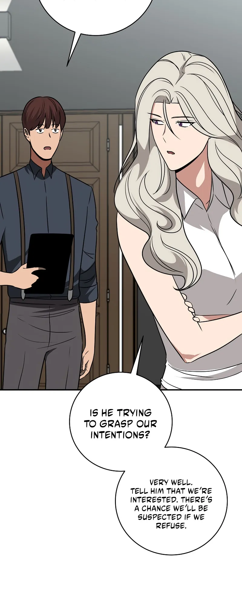 Page 68