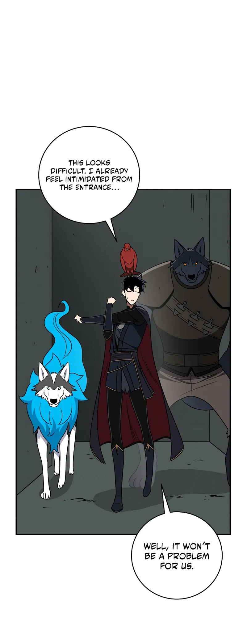 Page 49