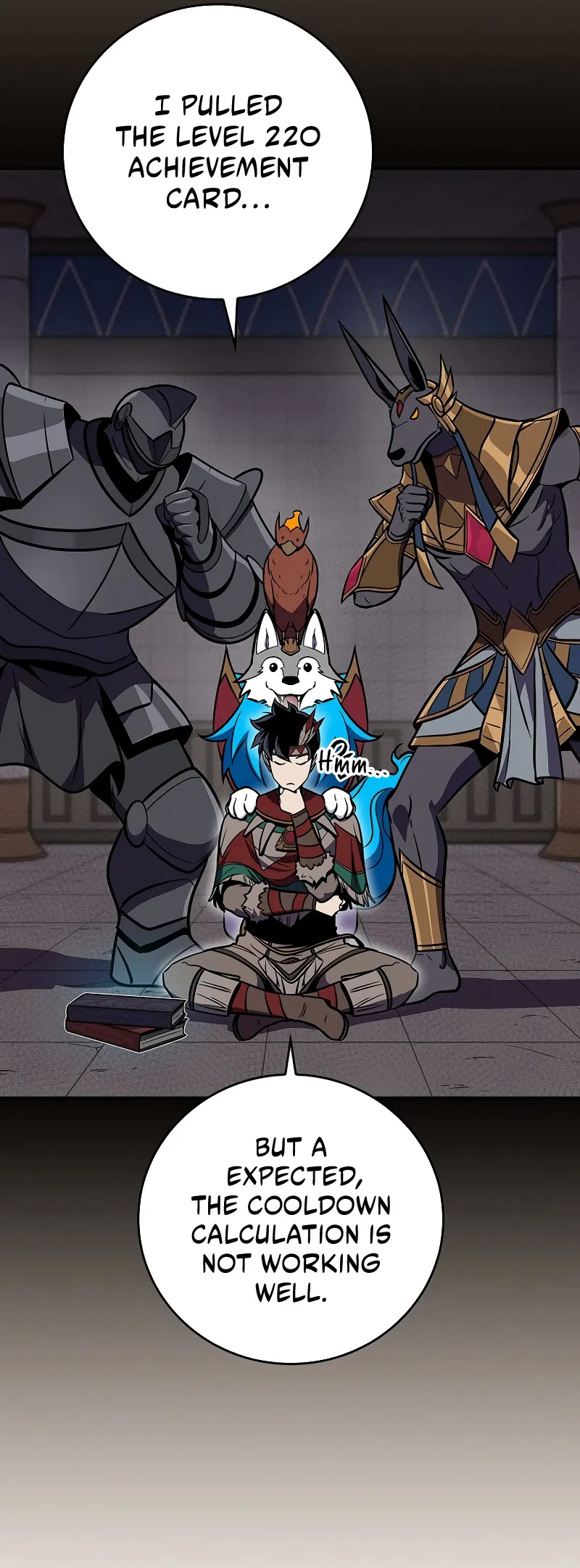 Page 55