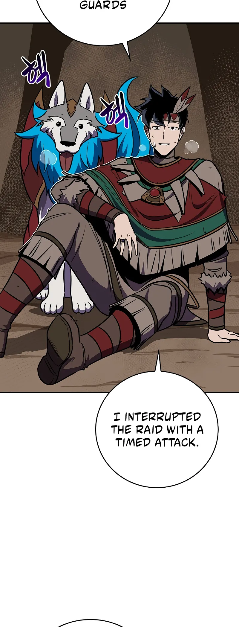 Page 83