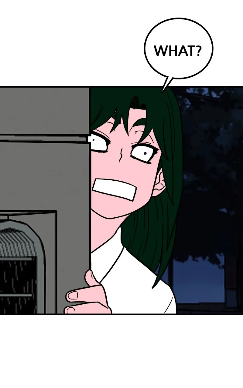 Page 195