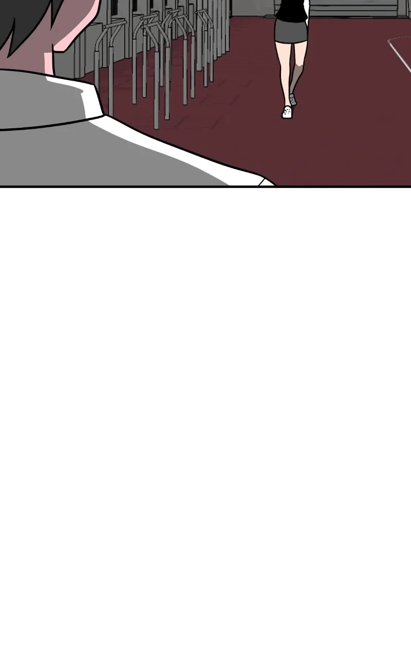 Page 197