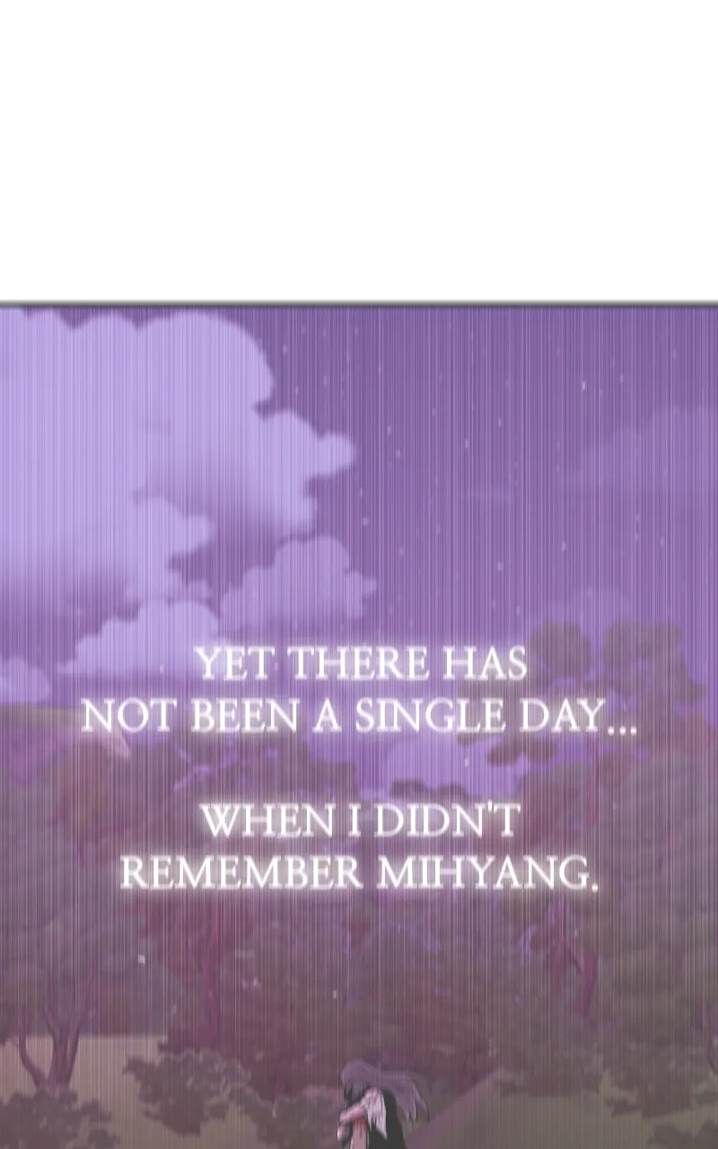 Page 203