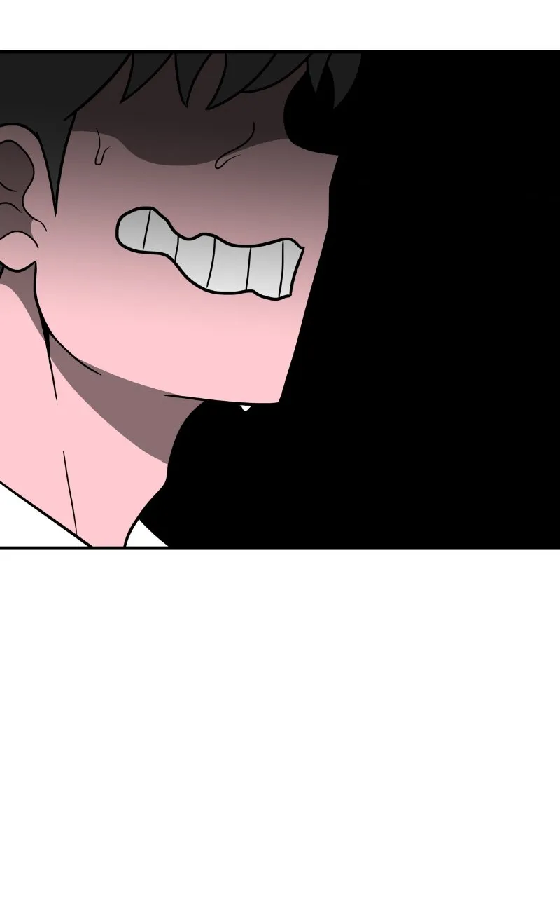 Page 208