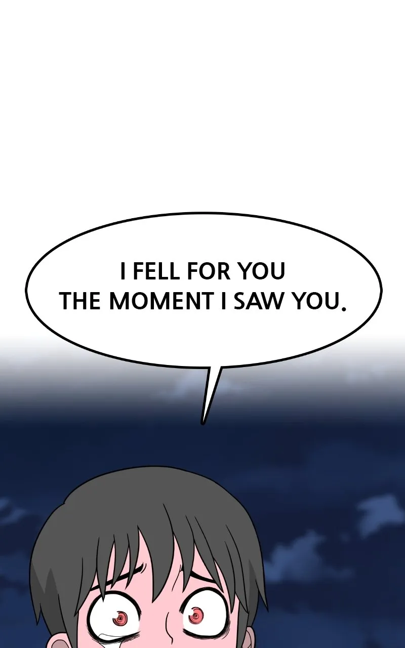 Page 210