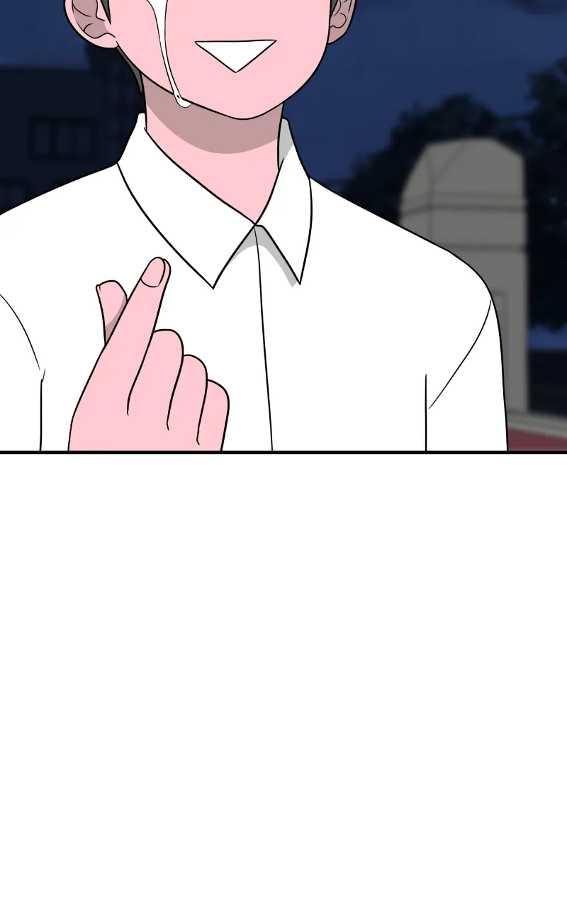 Page 211