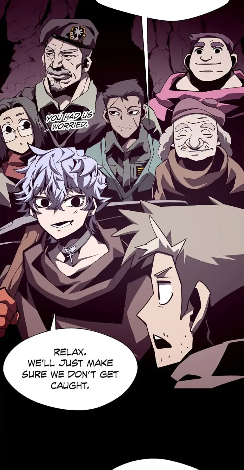 Page 58