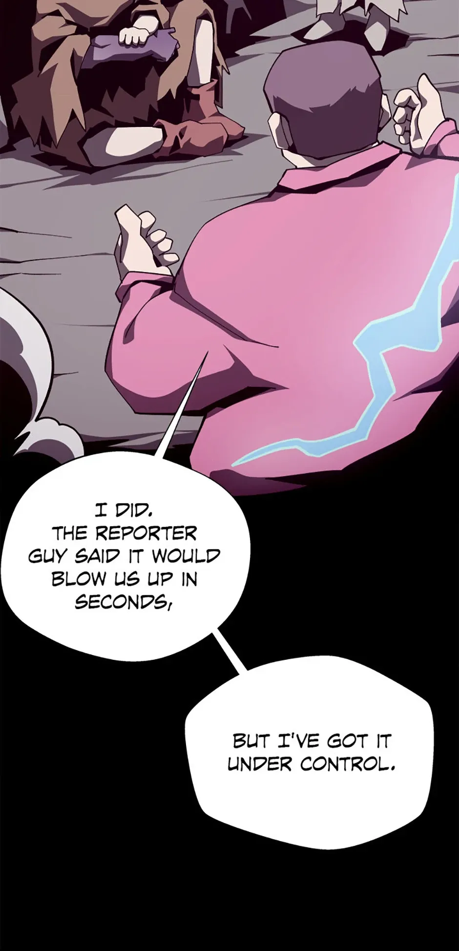 Page 69