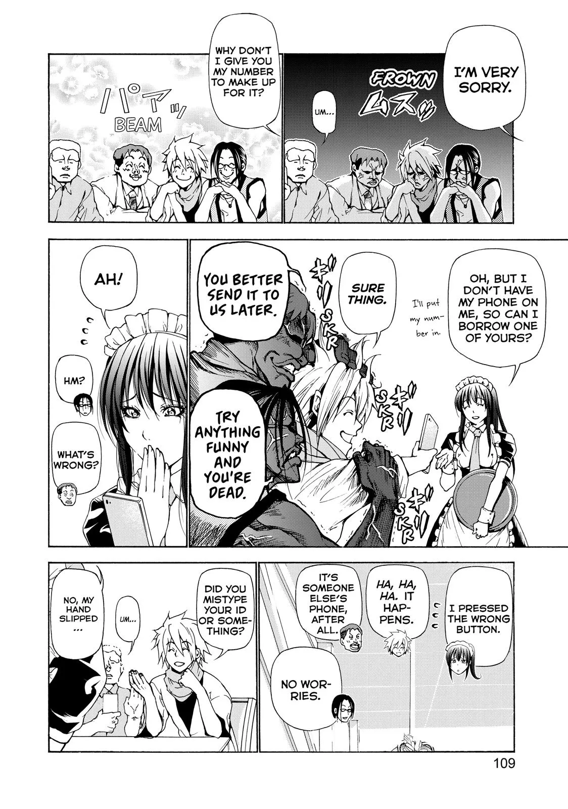 Page 33