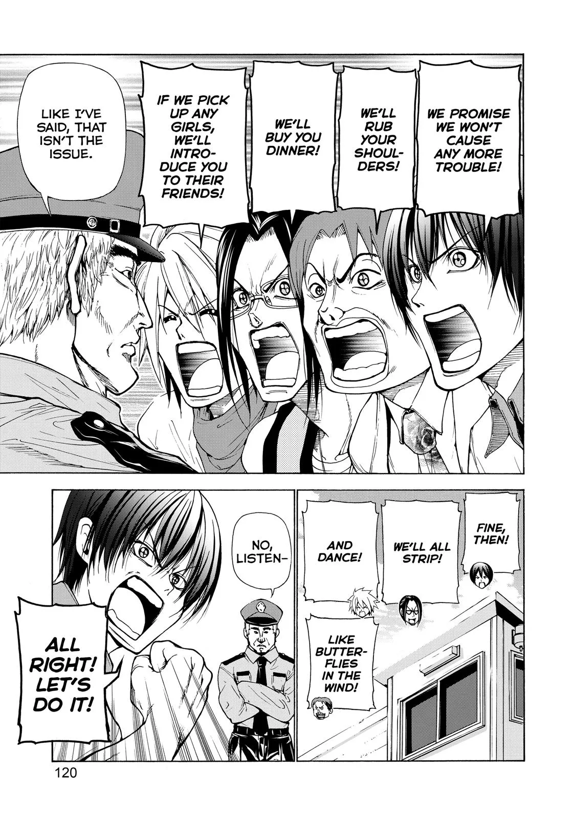 Page 43