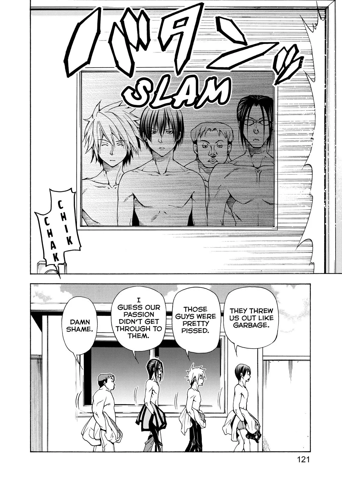 Page 44