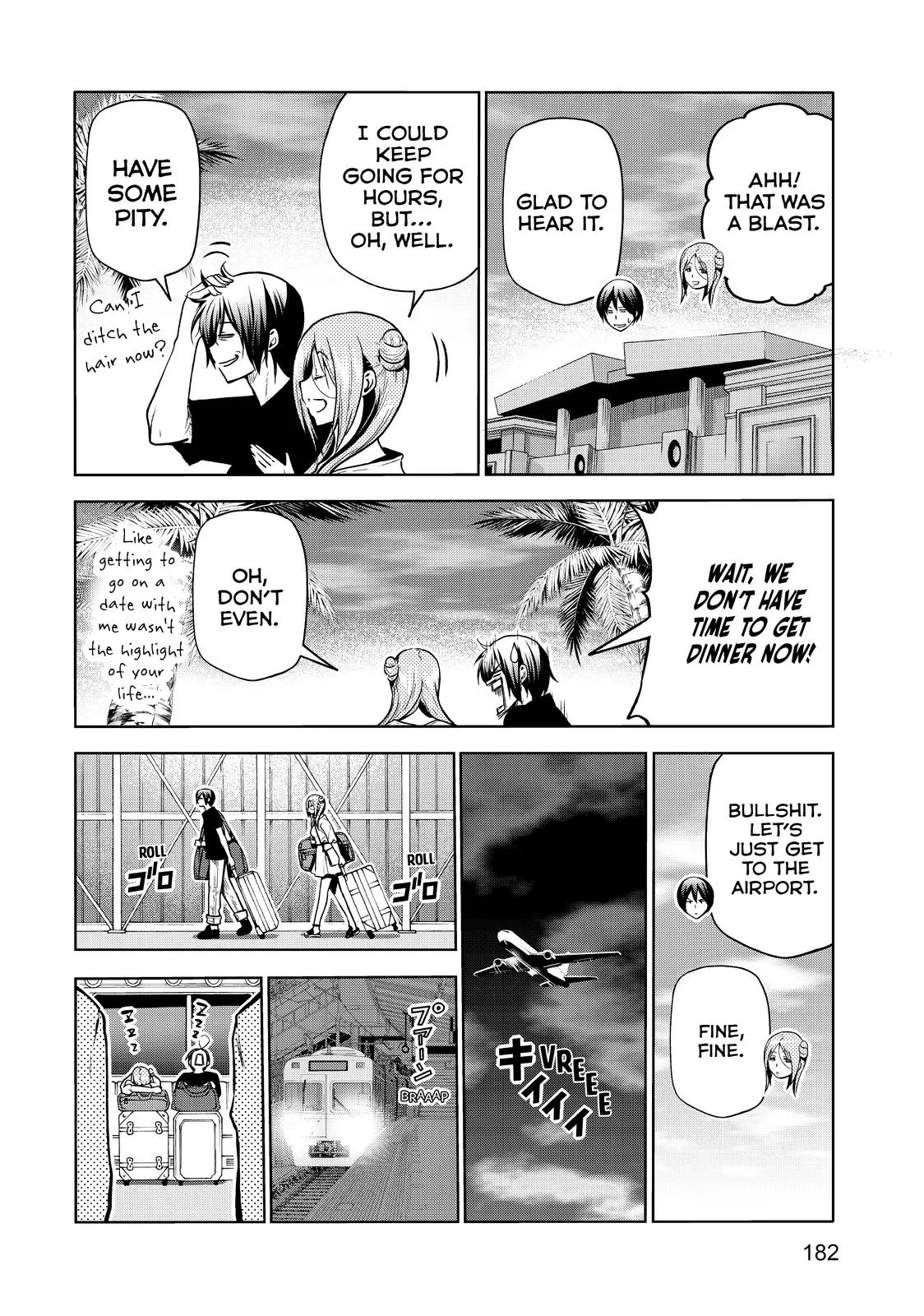 Page 34