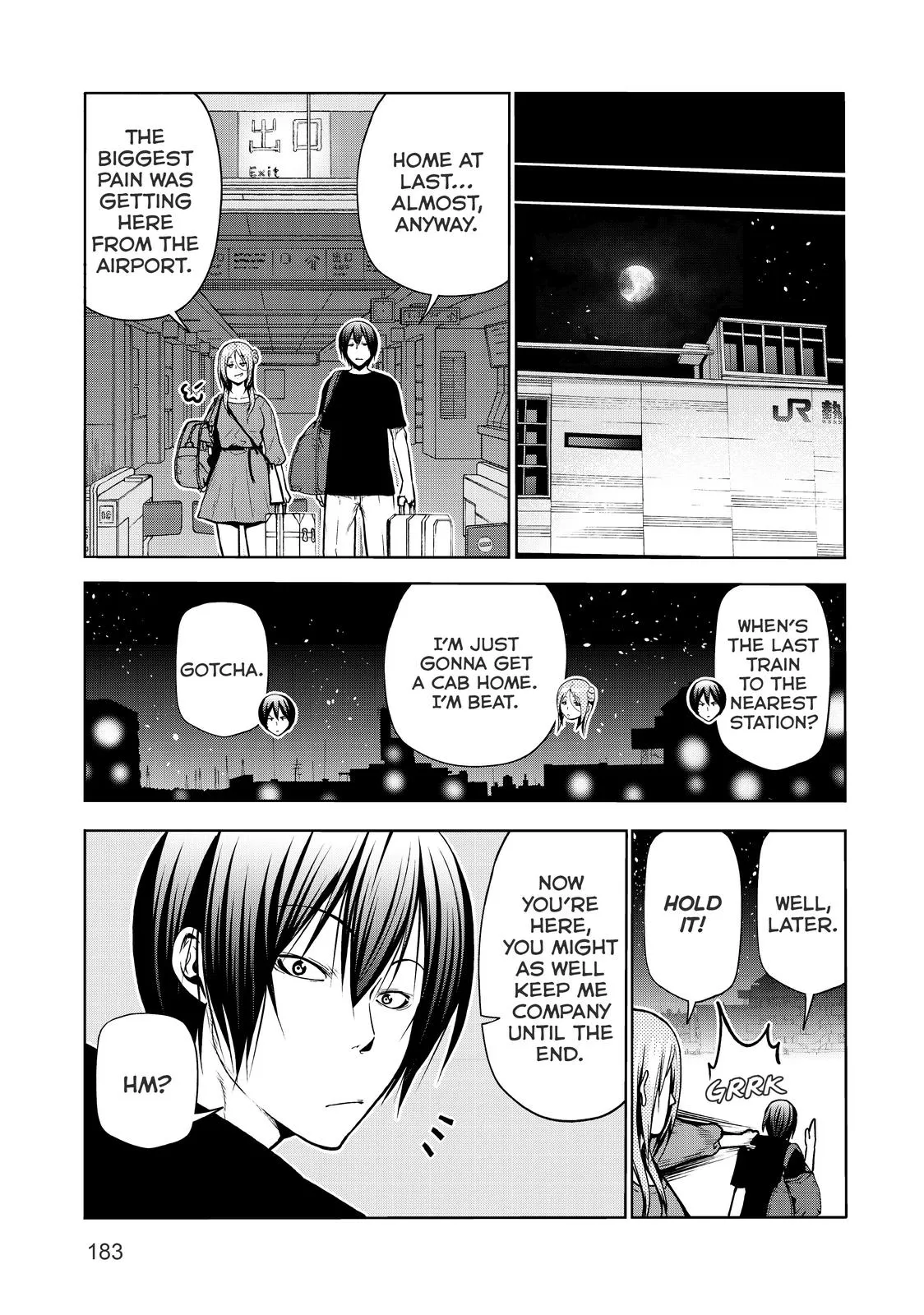 Page 35