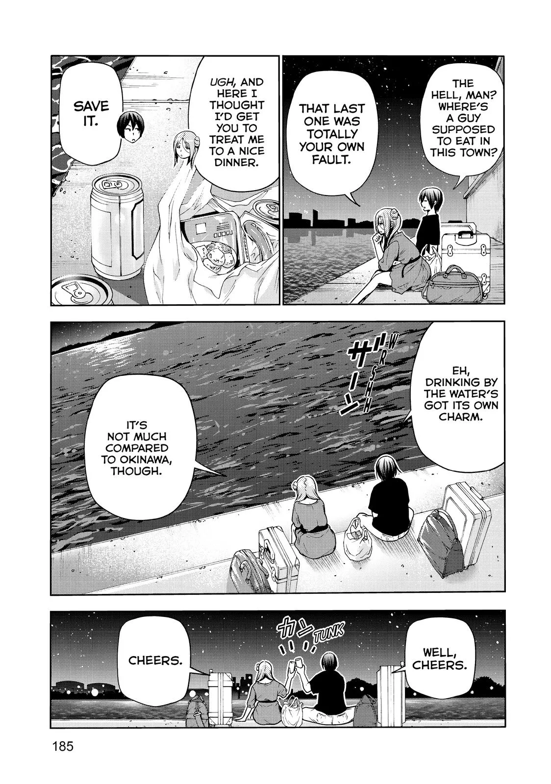 Page 37
