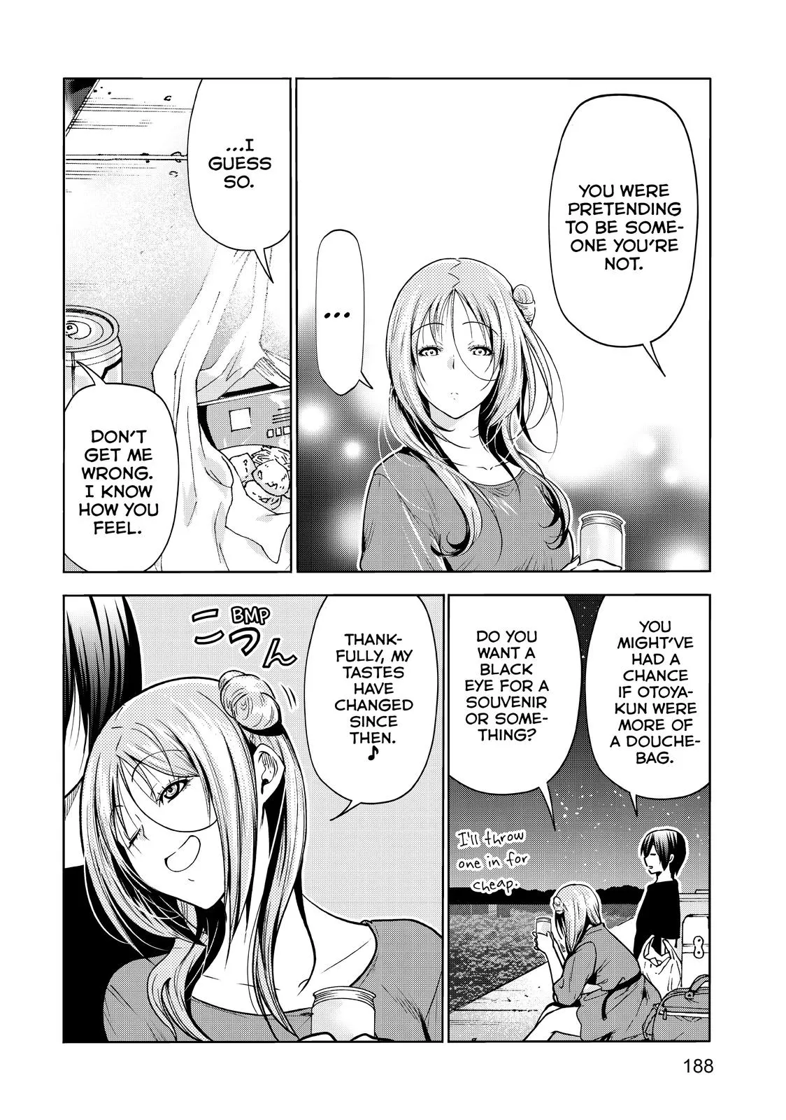 Page 40