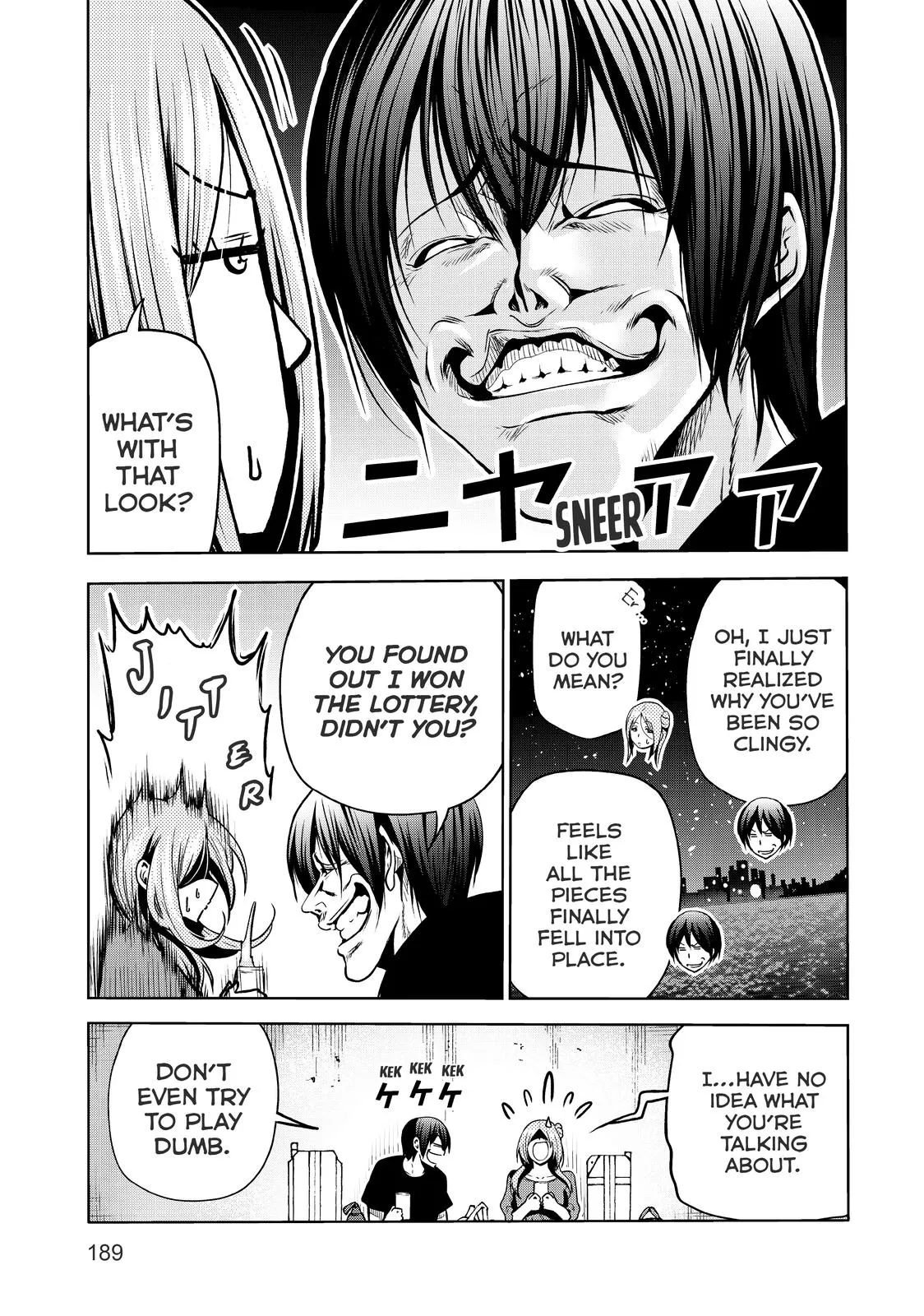 Page 41