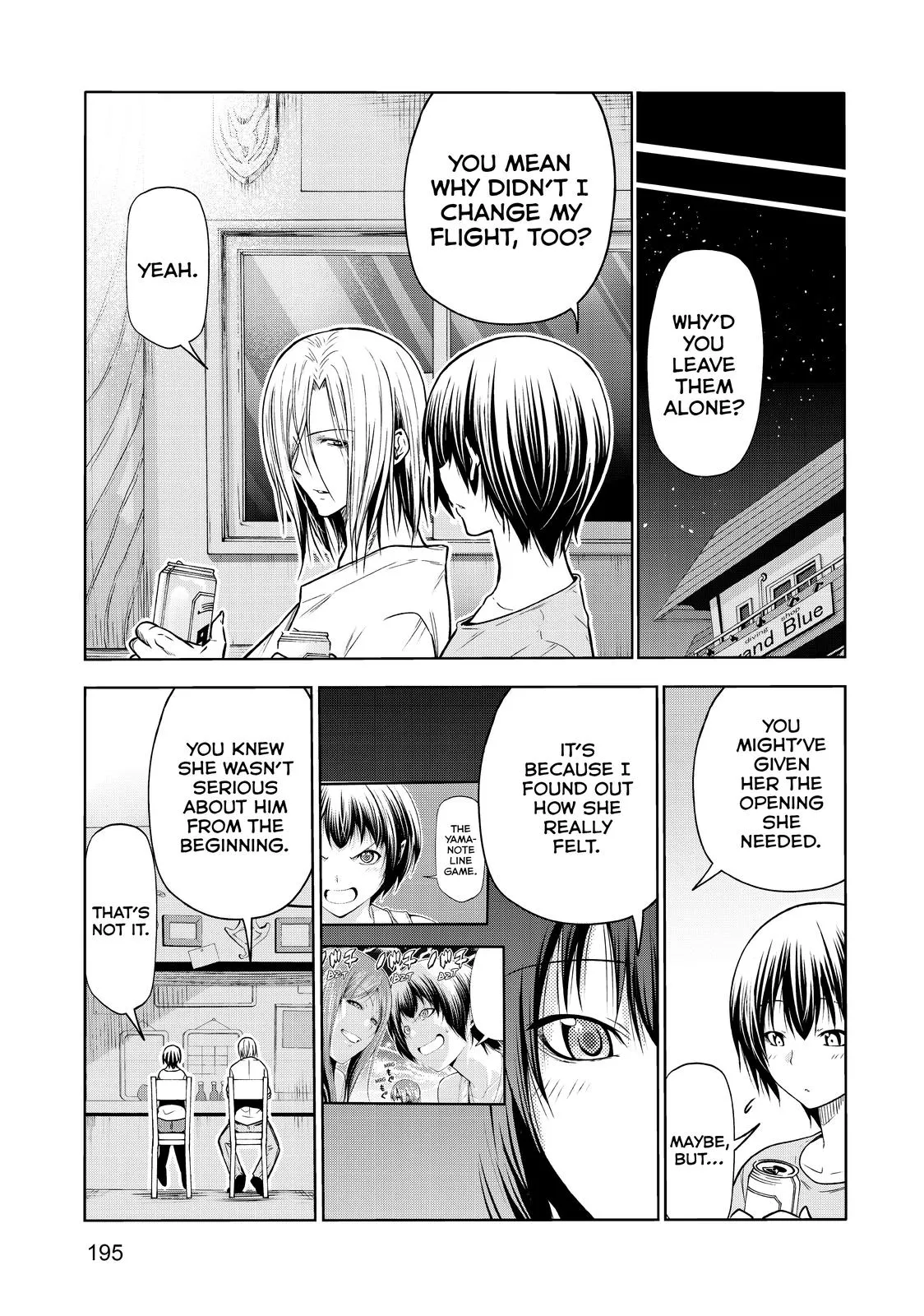 Page 46