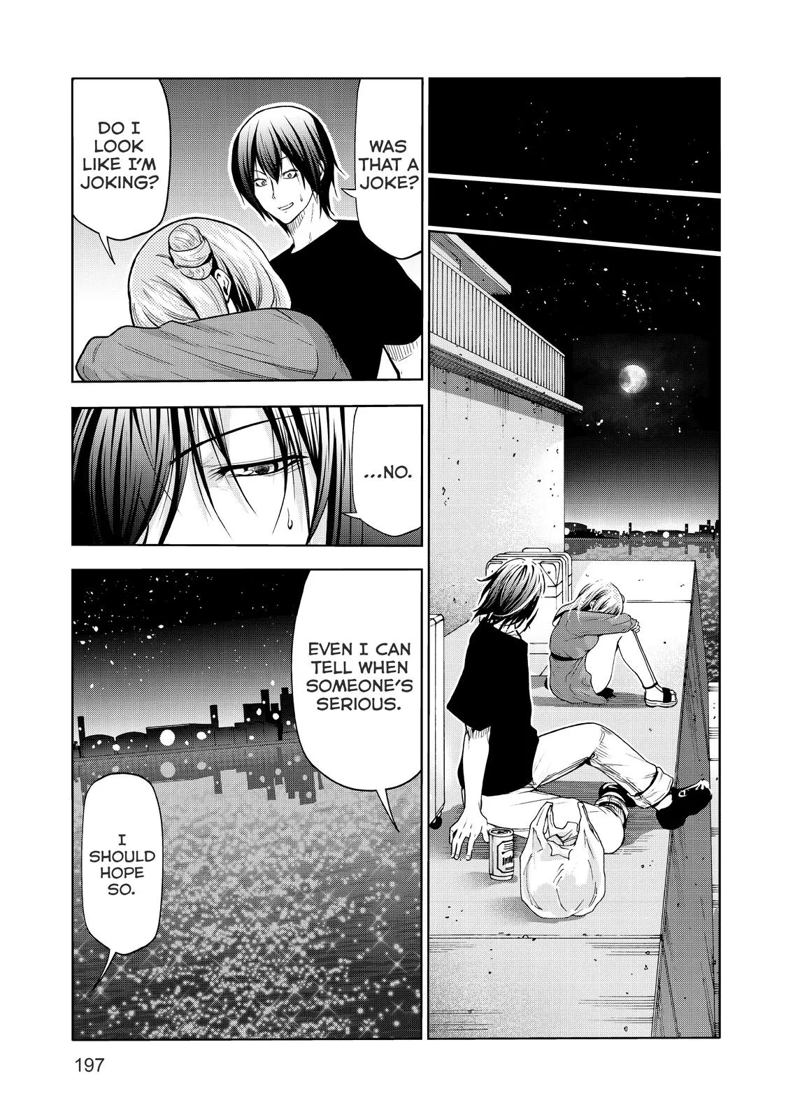 Page 48