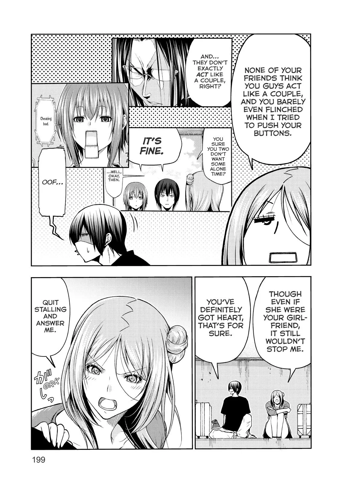 Page 50