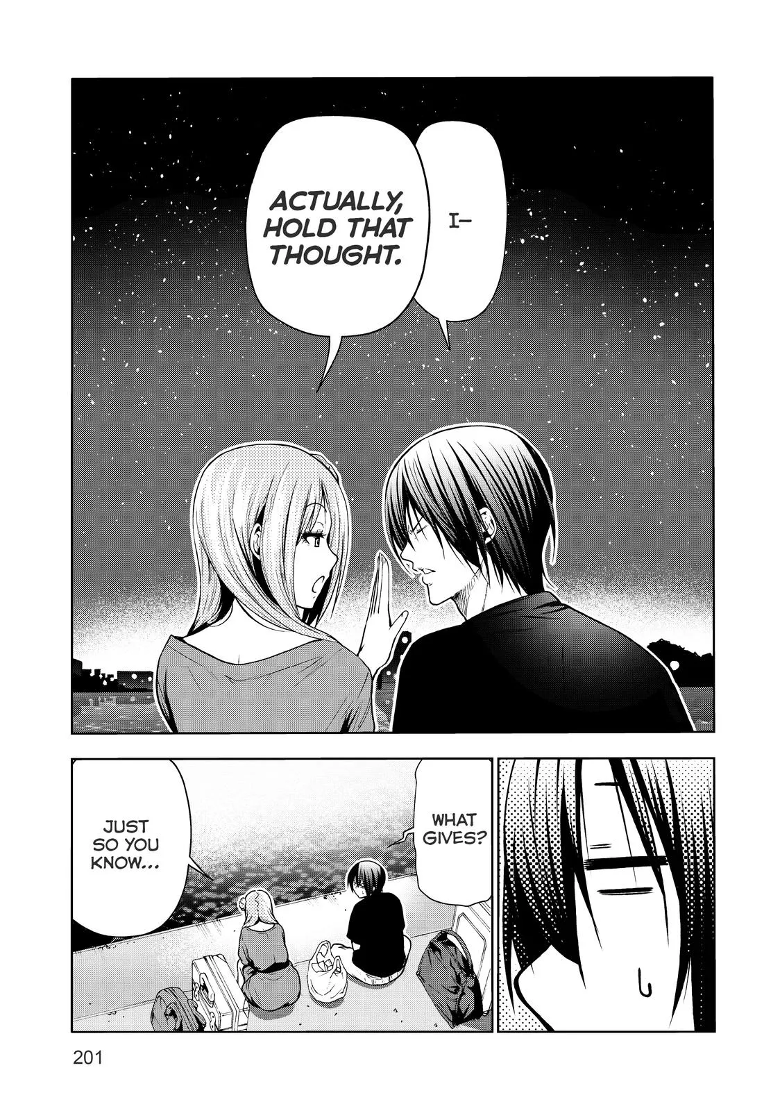 Page 52