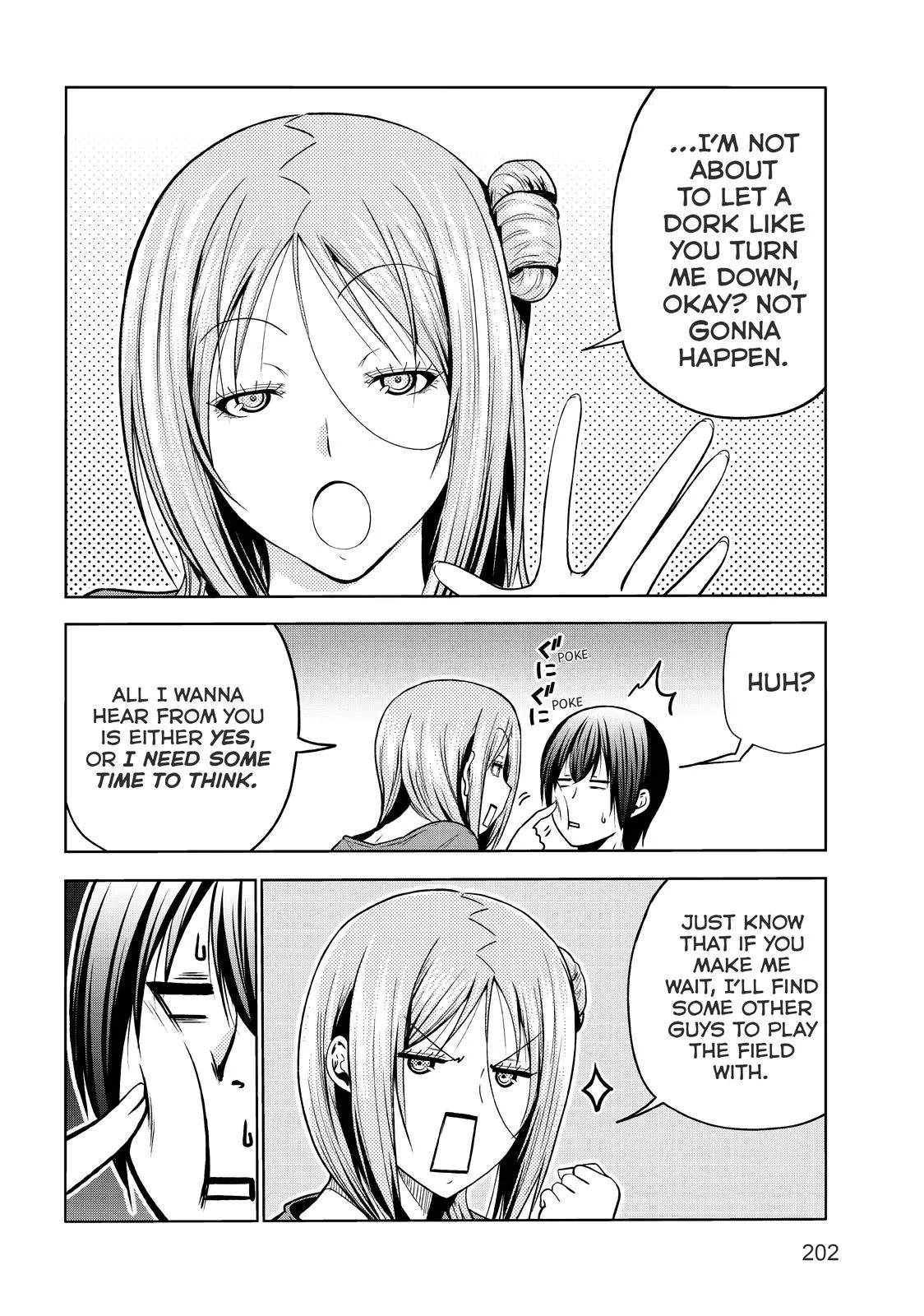 Page 53