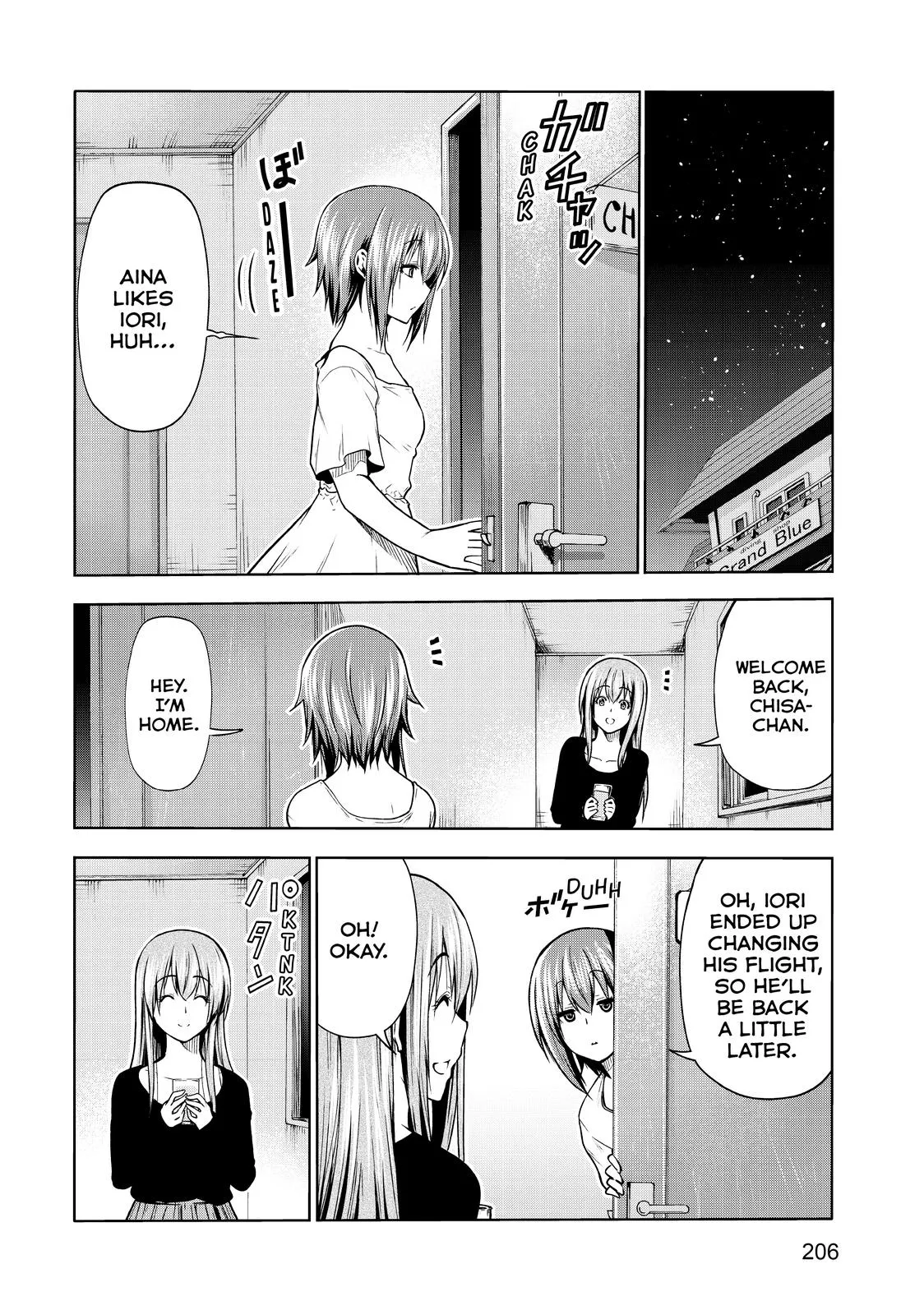 Page 56