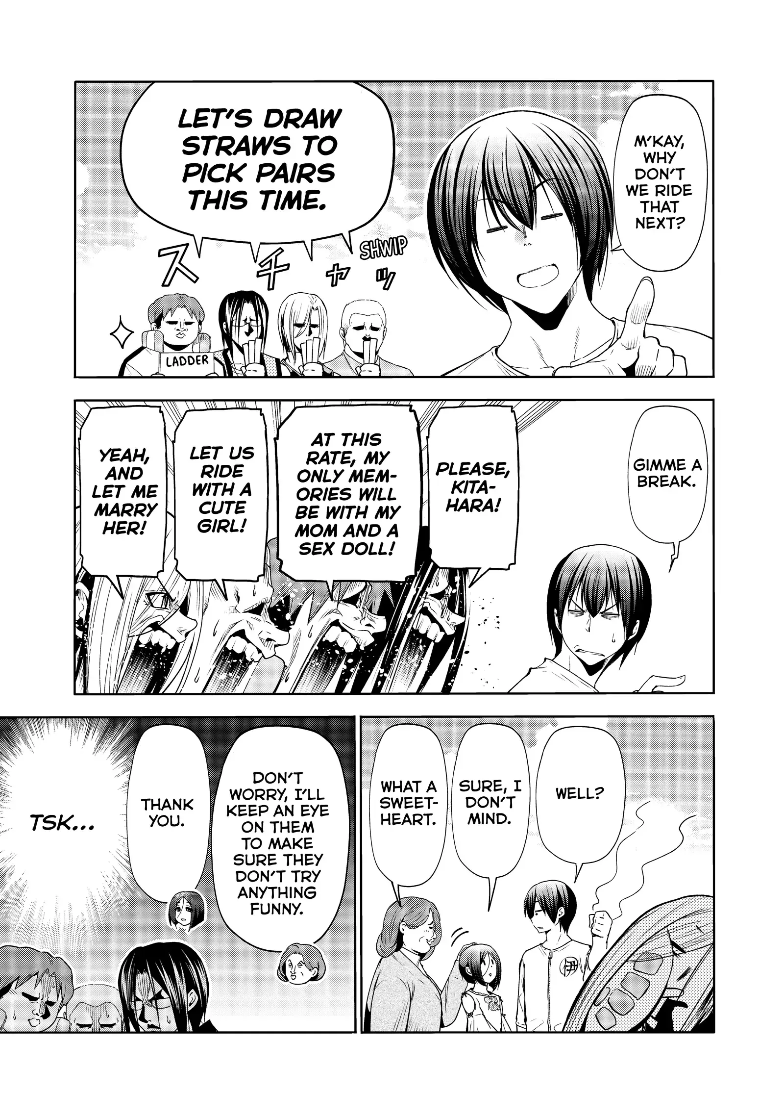 Page 44