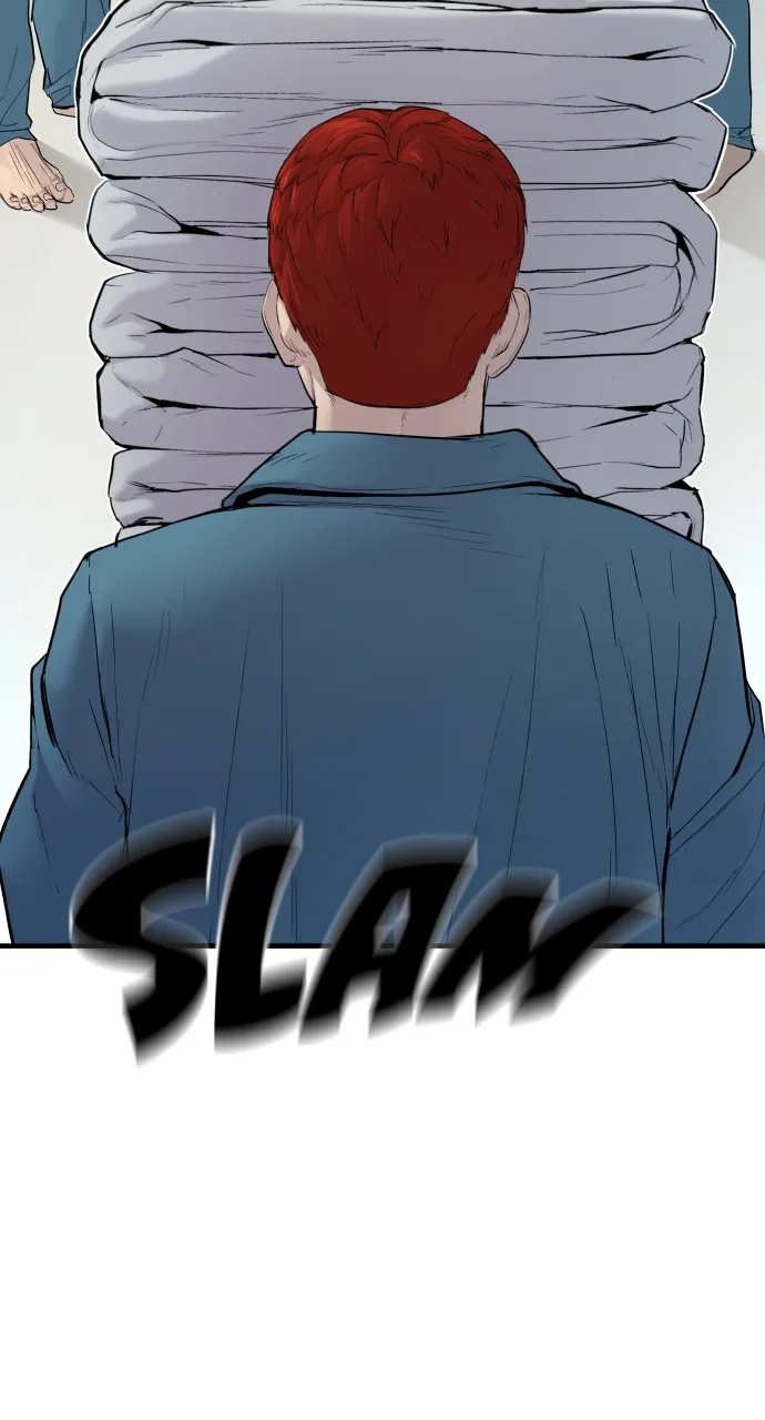 Page 198