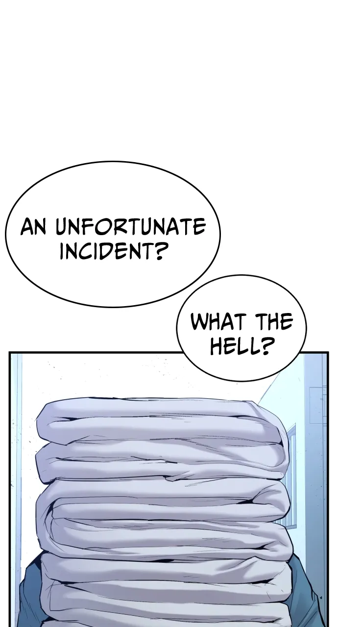 Page 199