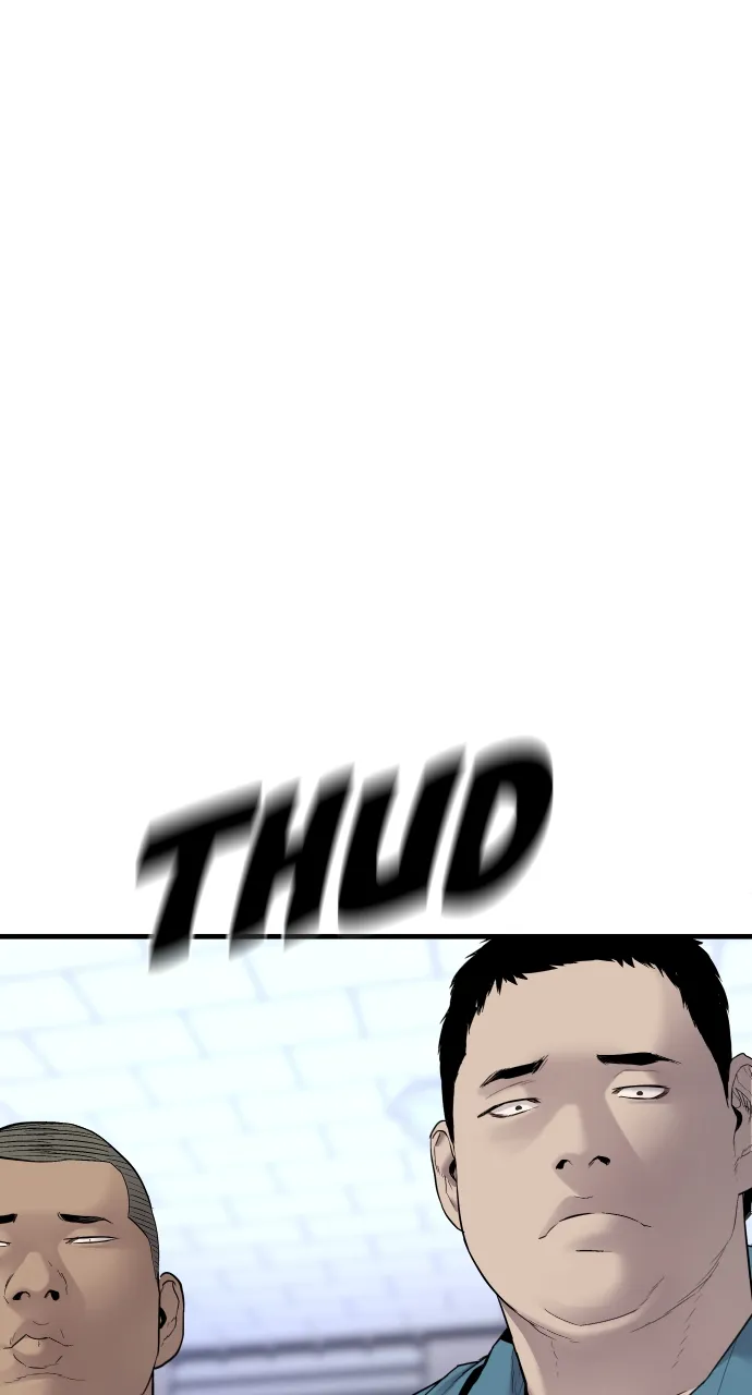 Page 205