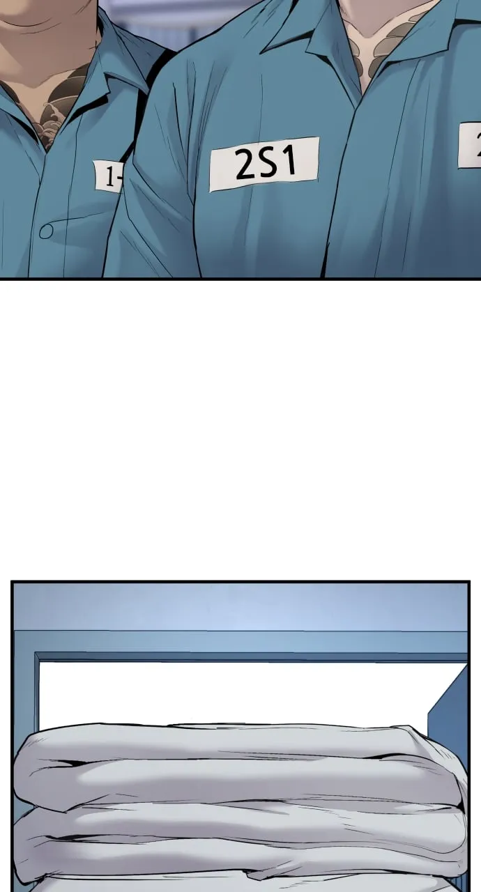 Page 206