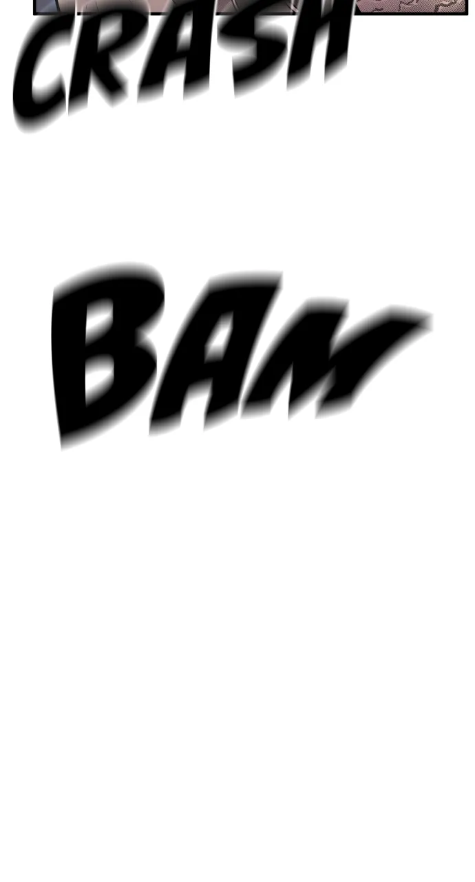 Page 212