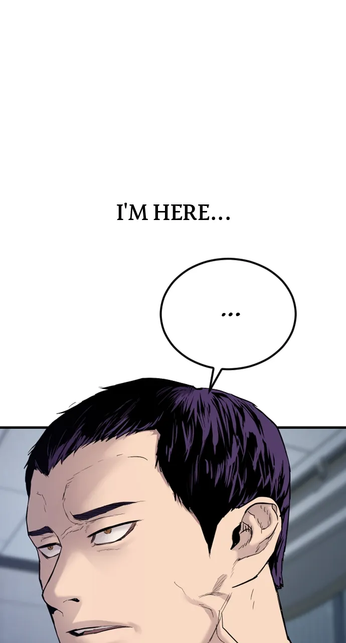 Page 213