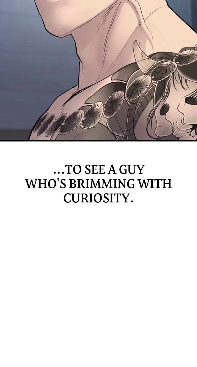 Page 214