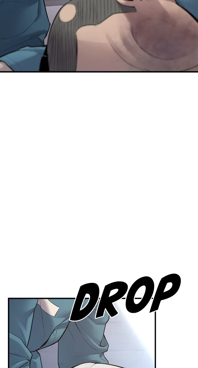 Page 217