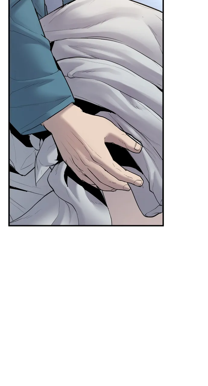Page 218