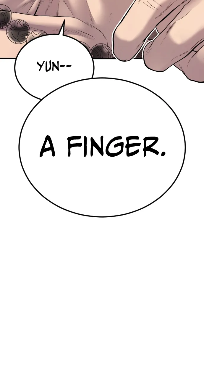Page 220