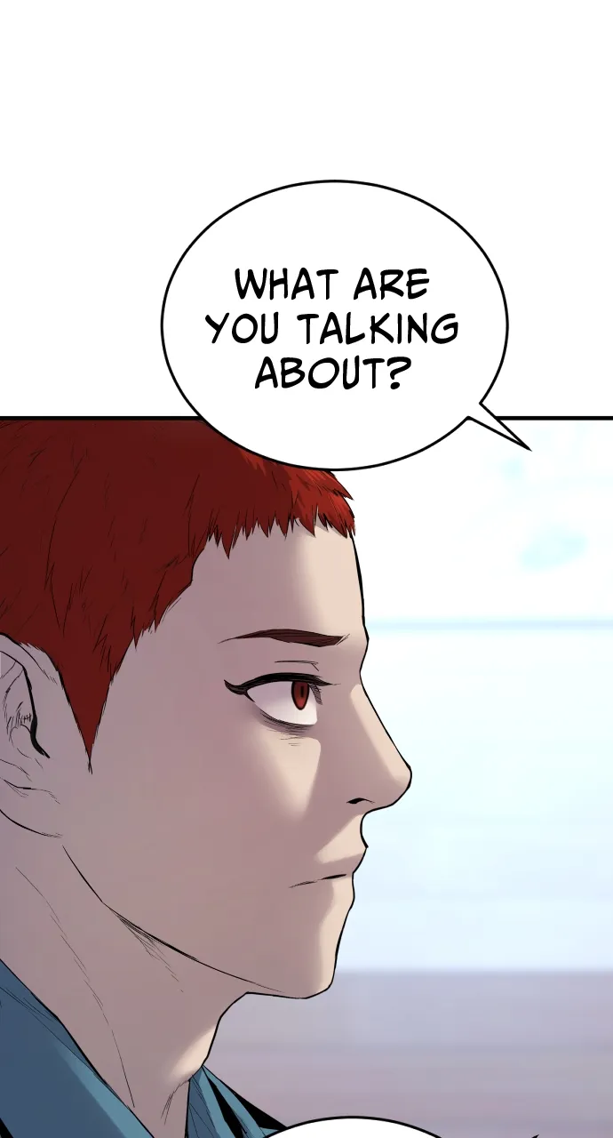 Page 223