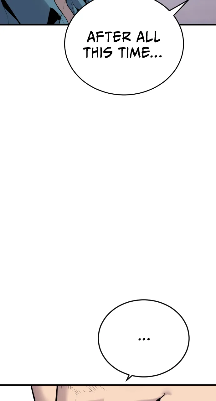 Page 224